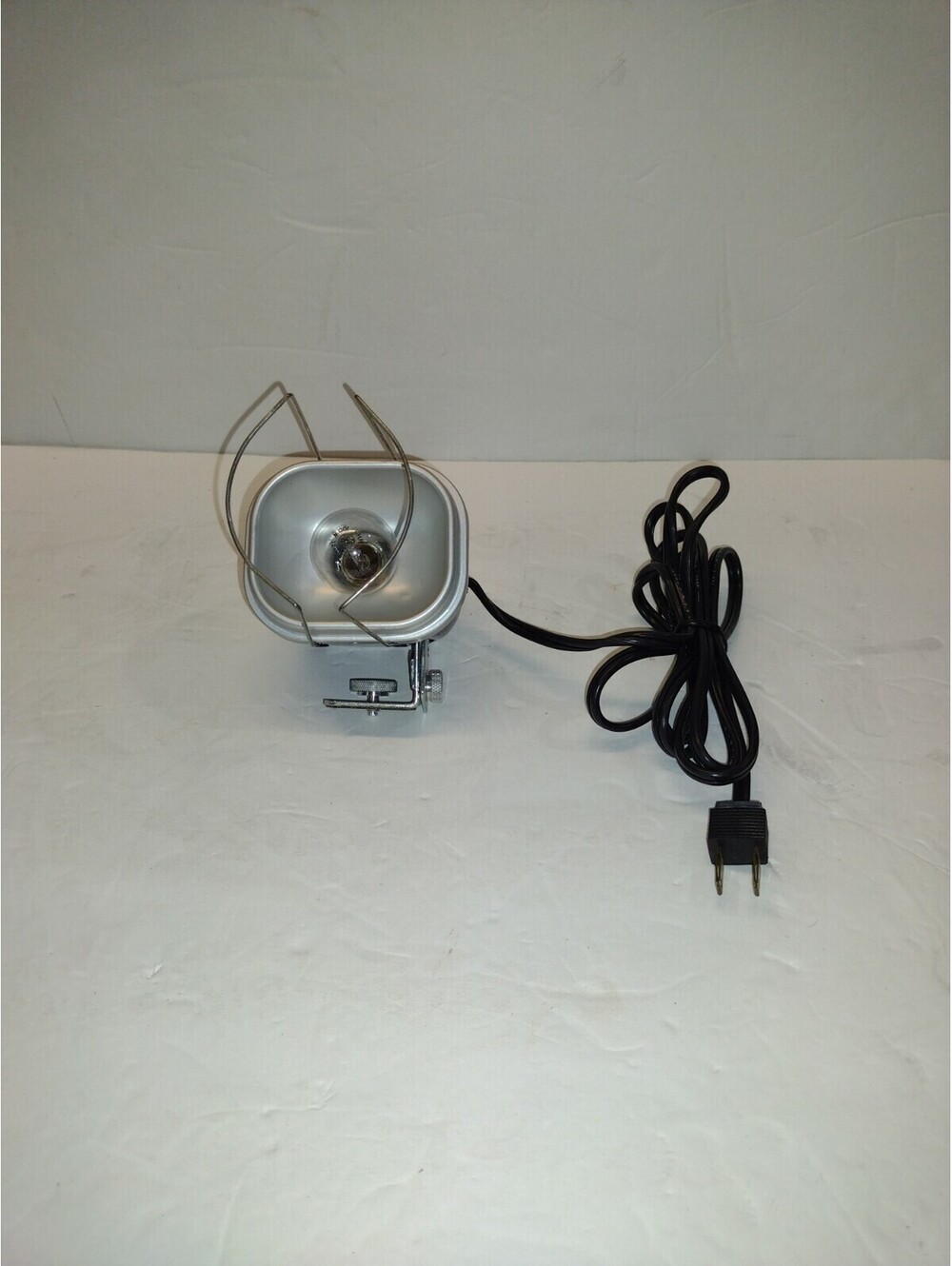 ACME-LITE MODEL NO. 800 XL-LITE WORKING VINTAGE ELECTRONICS